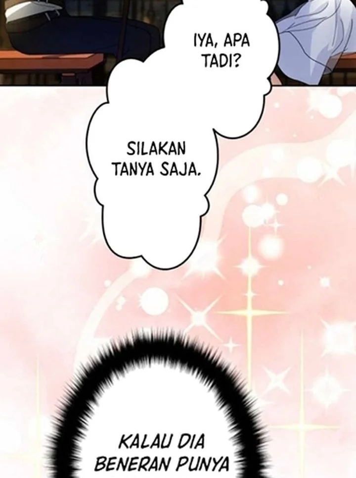Chapter 8 - halaman 17
