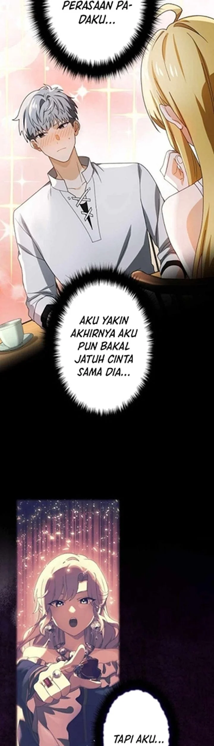 Chapter 8 - halaman 18