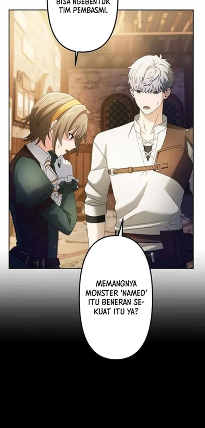 Chapter 9 - halaman 21
