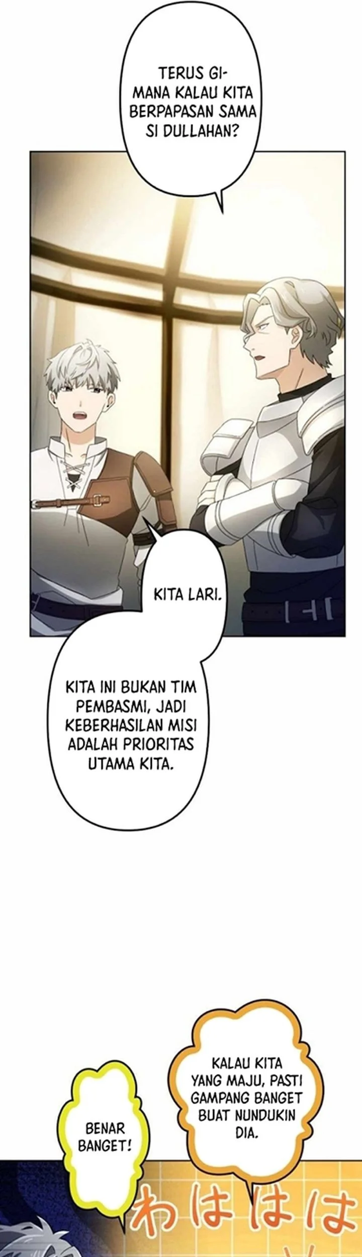 Chapter 9 - halaman 32