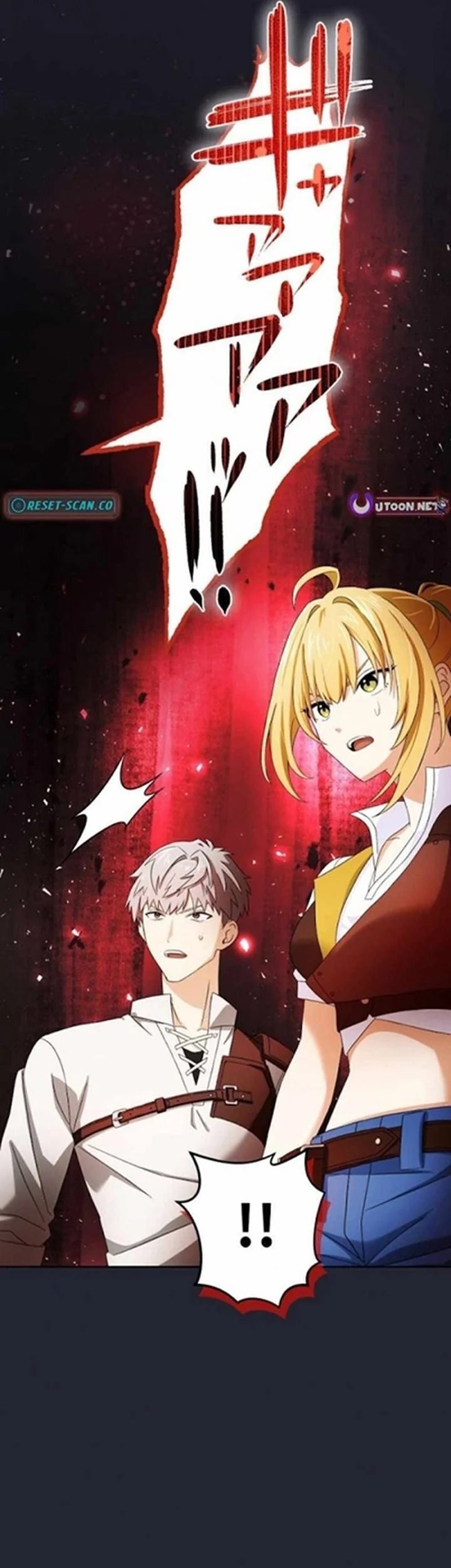 Chapter 9 - halaman 48