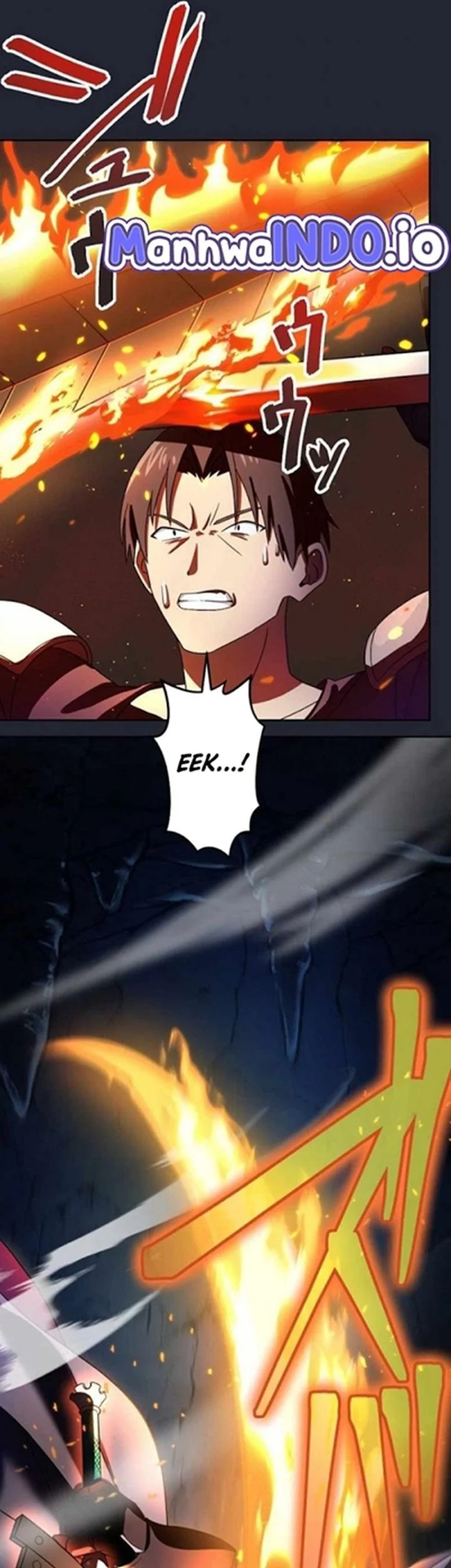 Chapter 9 - halaman 57
