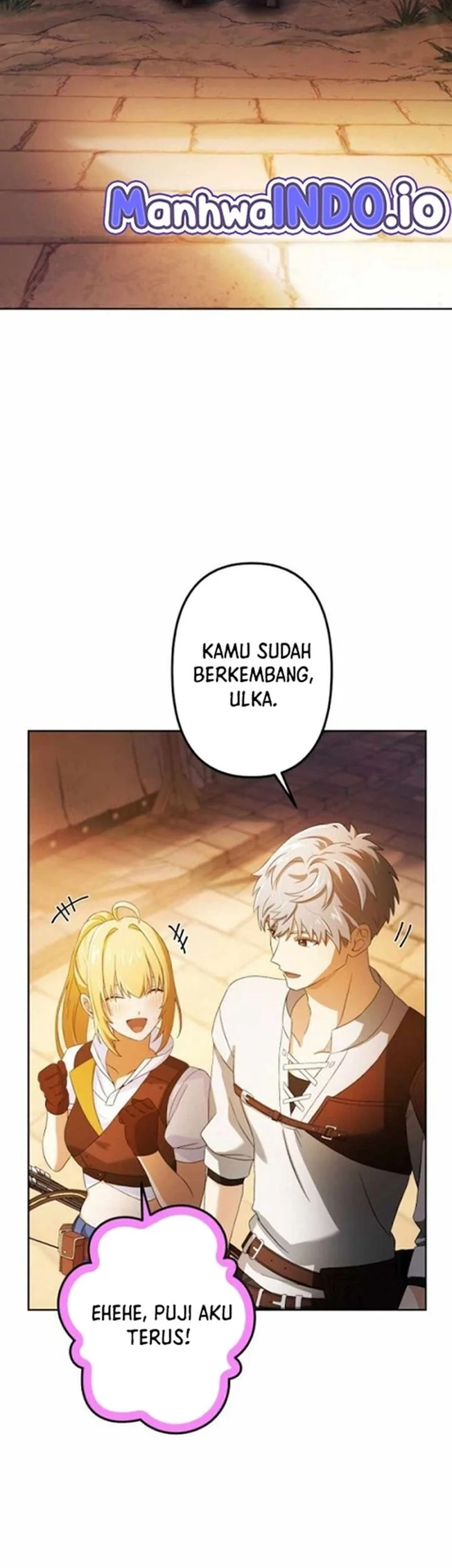 Chapter 9 - halaman 4