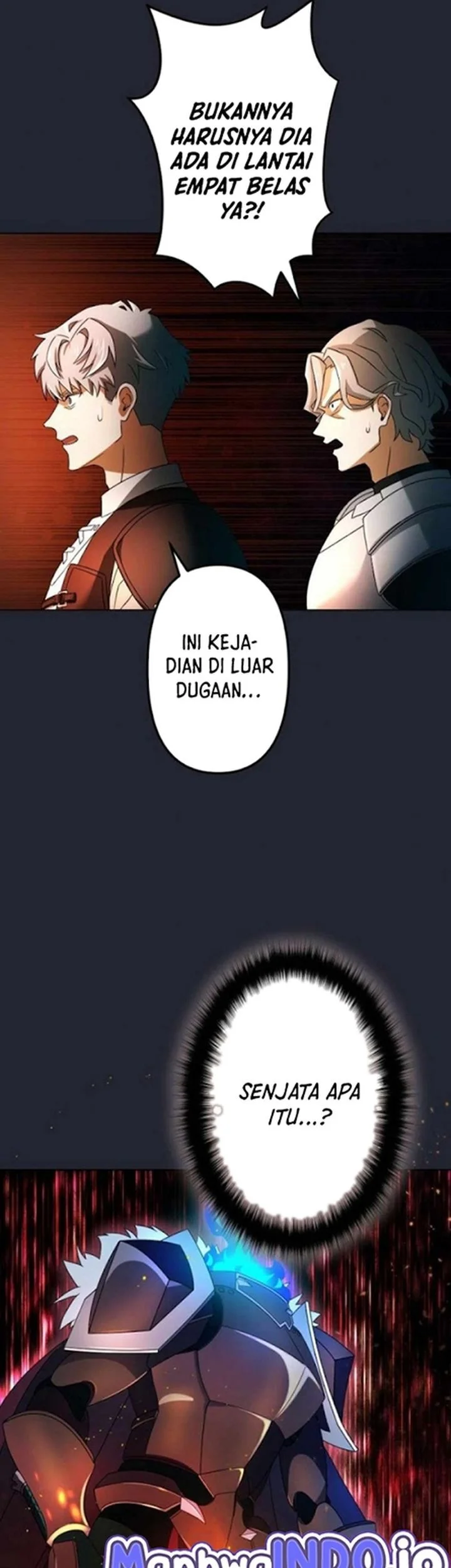 Chapter 9 - halaman 61