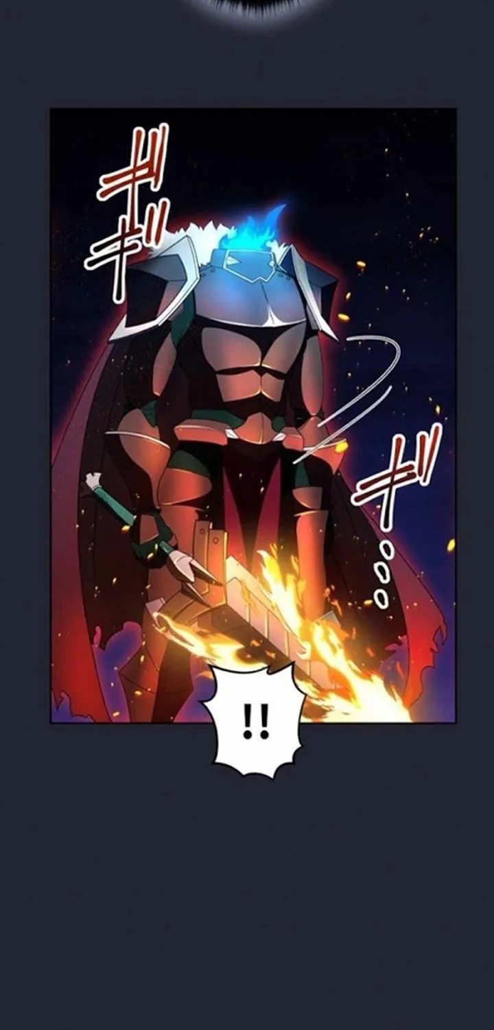 Chapter 9 - halaman 64