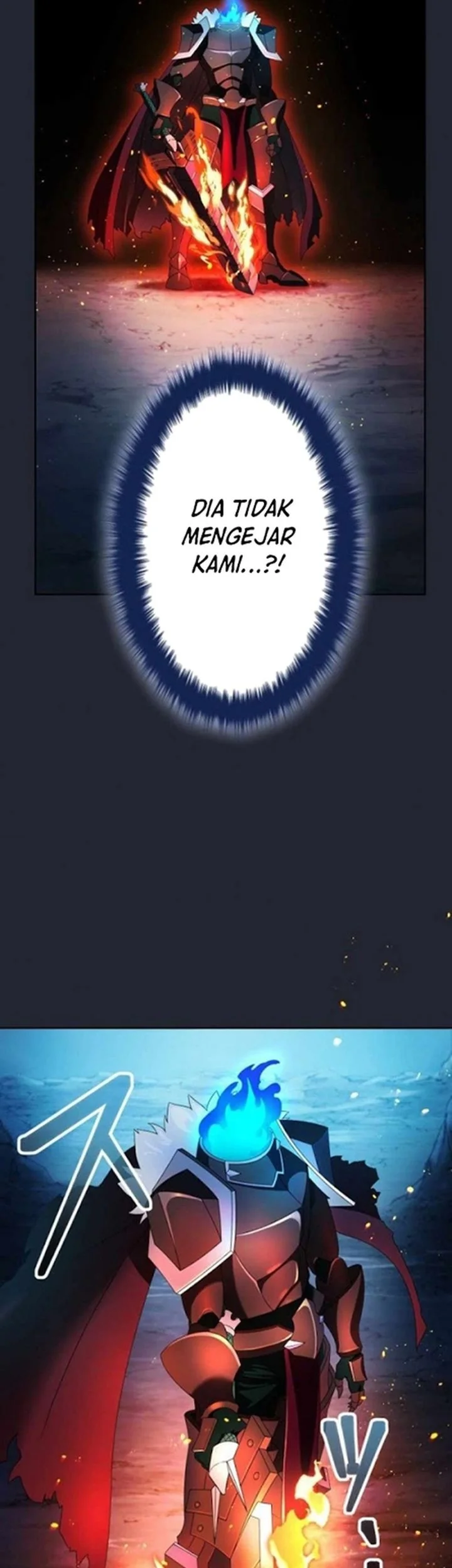 Chapter 9 - halaman 67