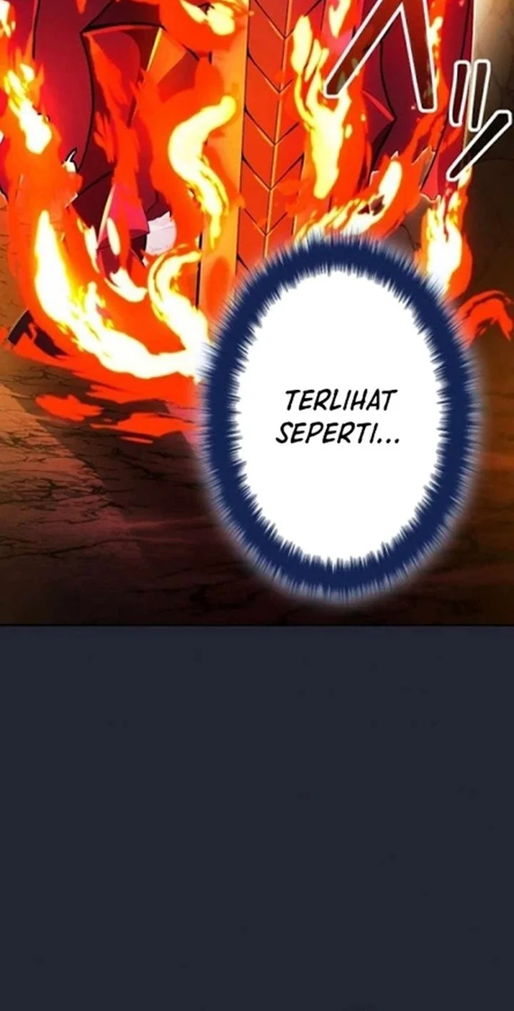 Chapter 9 - halaman 70