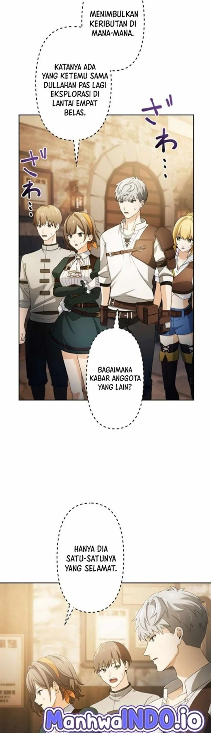 Chapter 9 - halaman 12