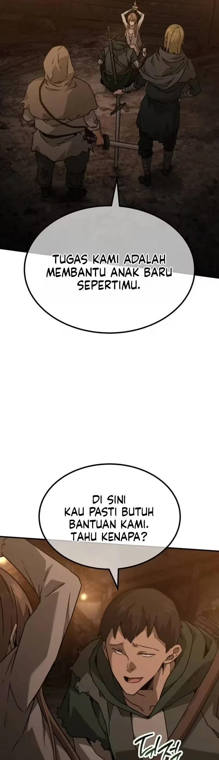 Chapter 1 - halaman 19