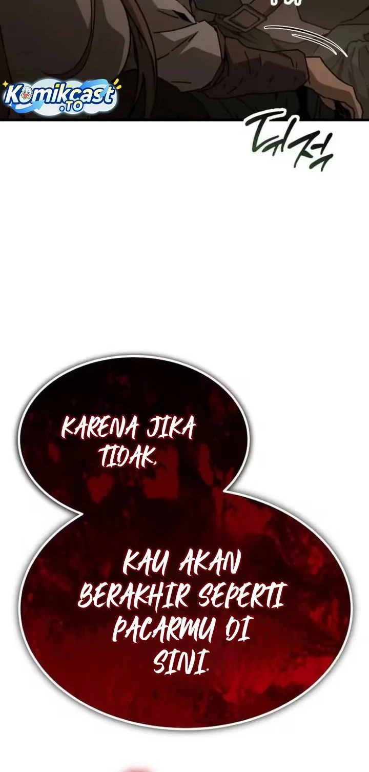 Chapter 1 - halaman 20