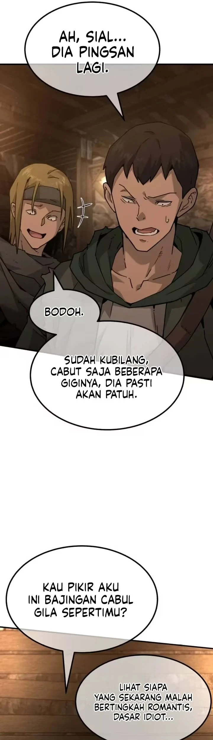 Chapter 1 - halaman 25