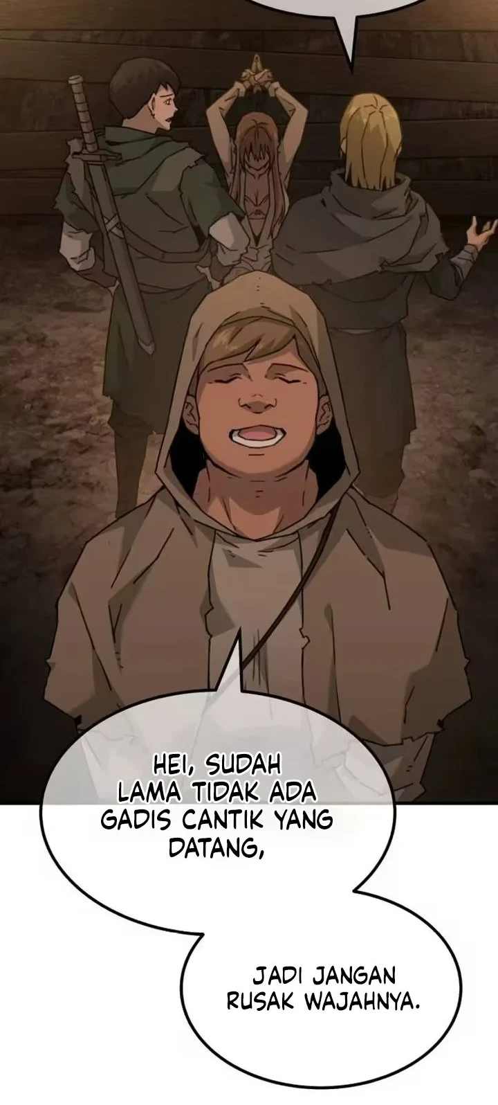 Chapter 1 - halaman 26