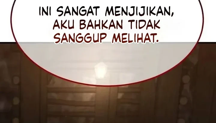 Chapter 1 - halaman 29
