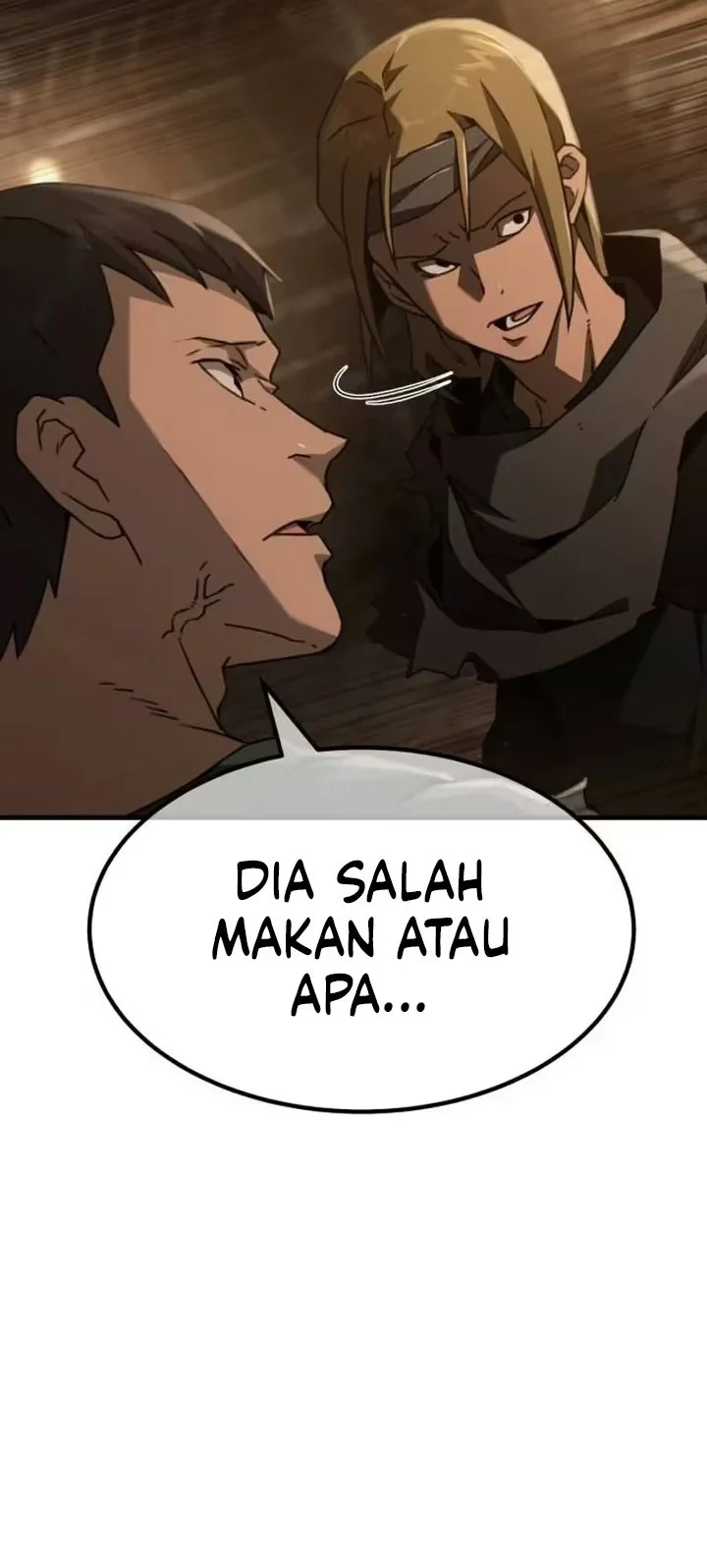 Chapter 1 - halaman 31