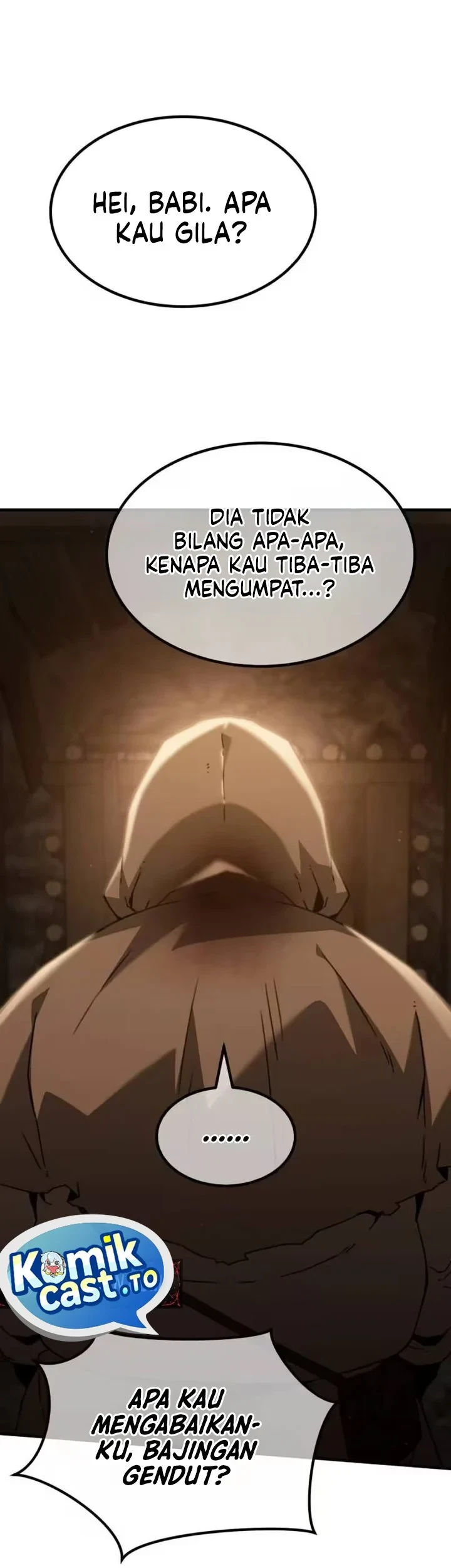 Chapter 1 - halaman 32