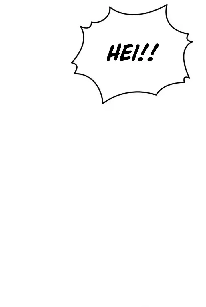 Chapter 1 - halaman 33