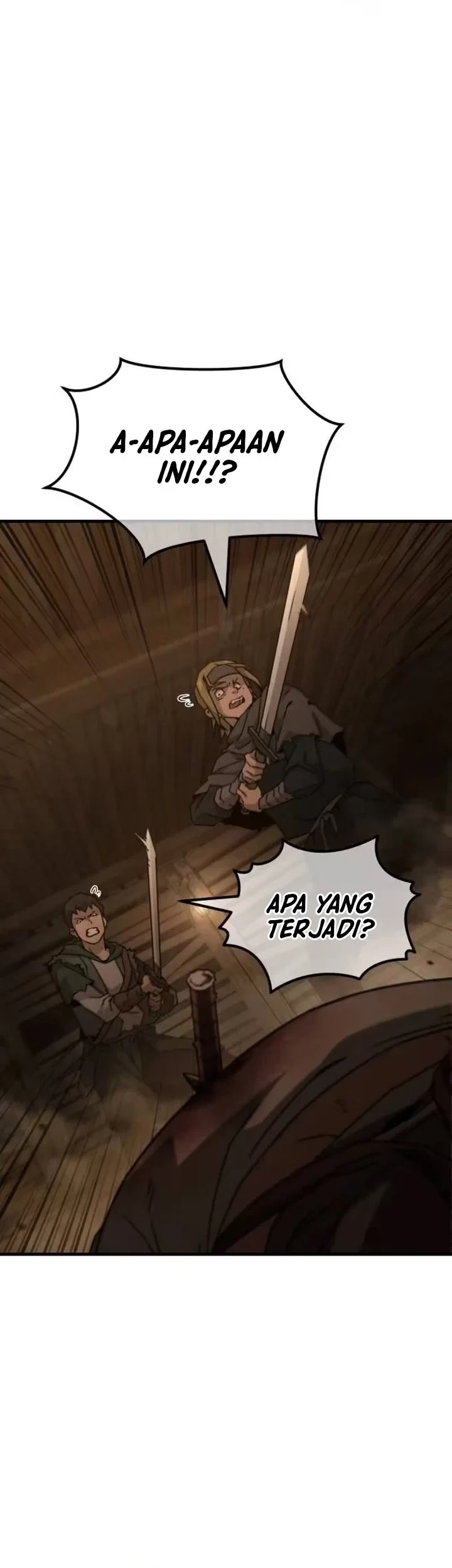 Chapter 1 - halaman 36