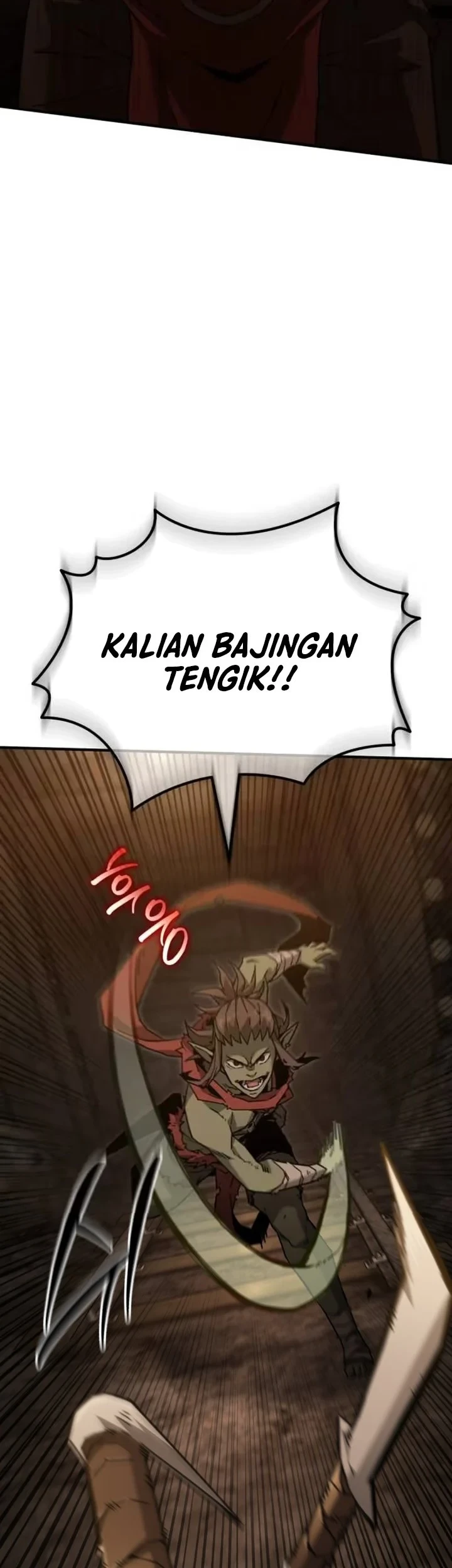 Chapter 1 - halaman 42
