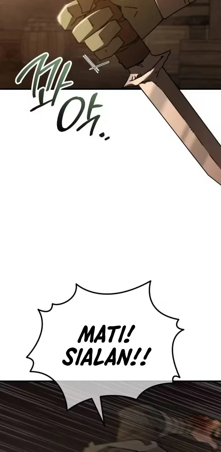 Chapter 1 - halaman 49