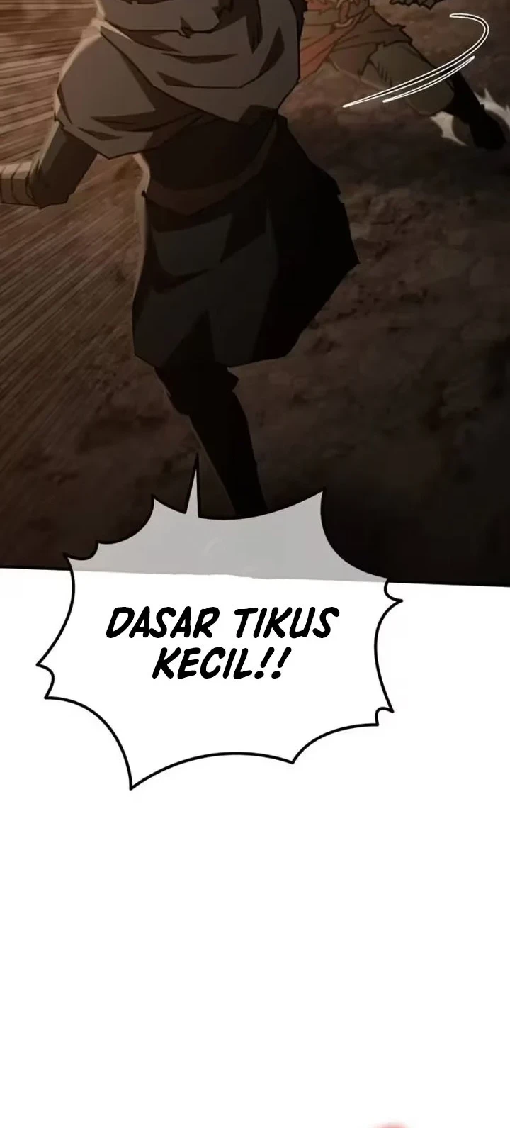 Chapter 1 - halaman 51