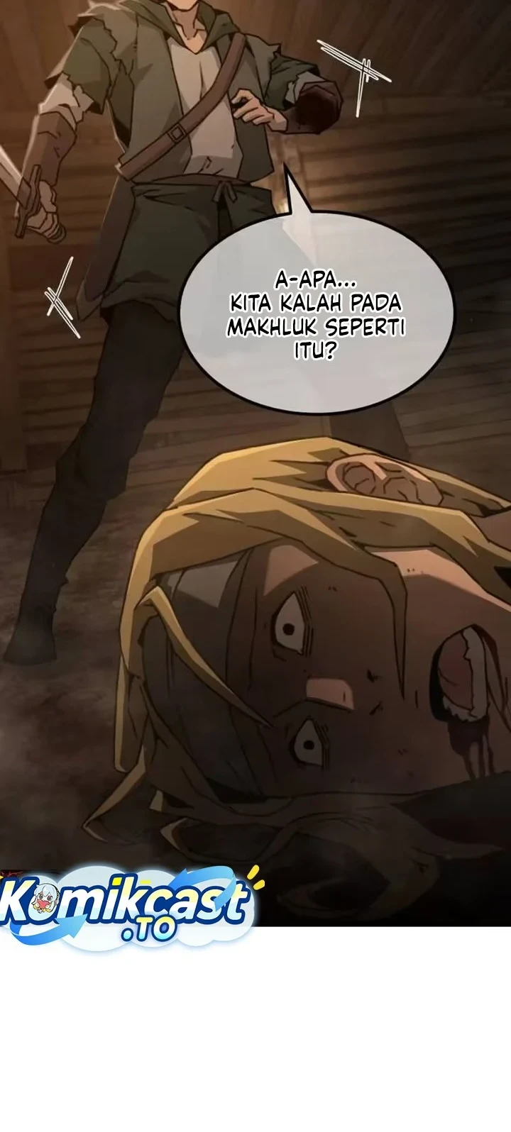 Chapter 1 - halaman 57