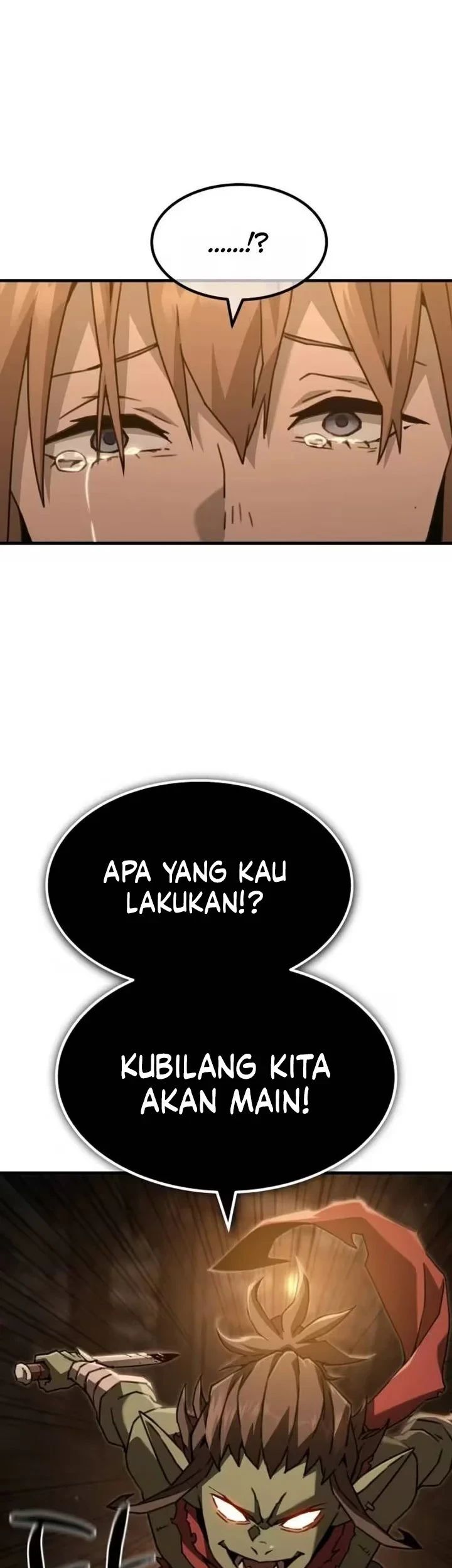 Chapter 1 - halaman 58