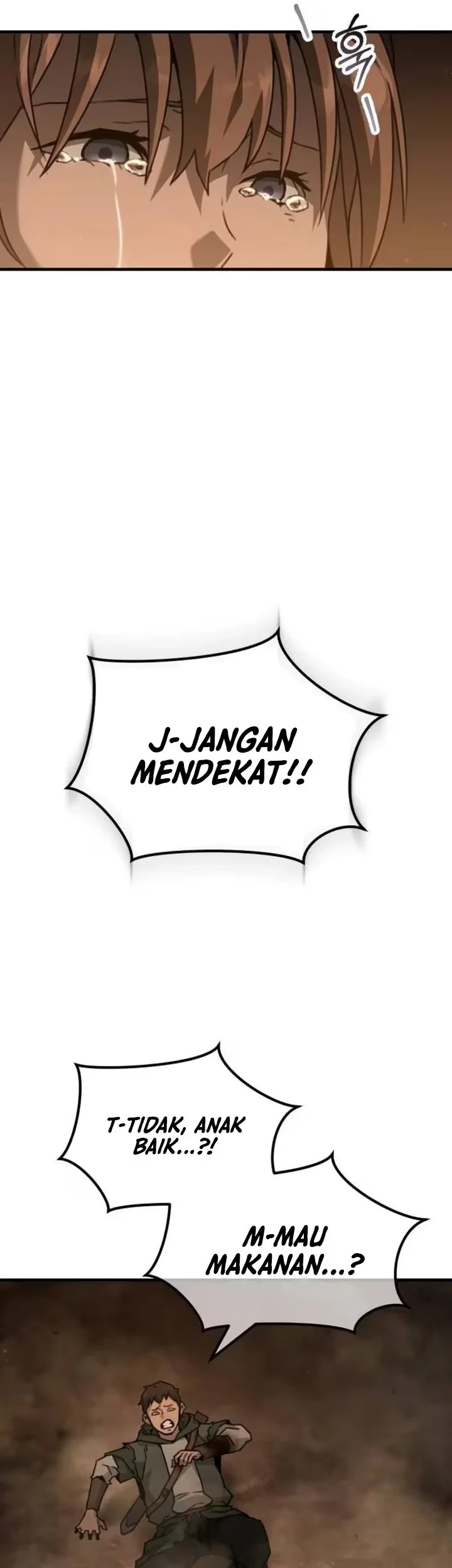 Chapter 1 - halaman 67