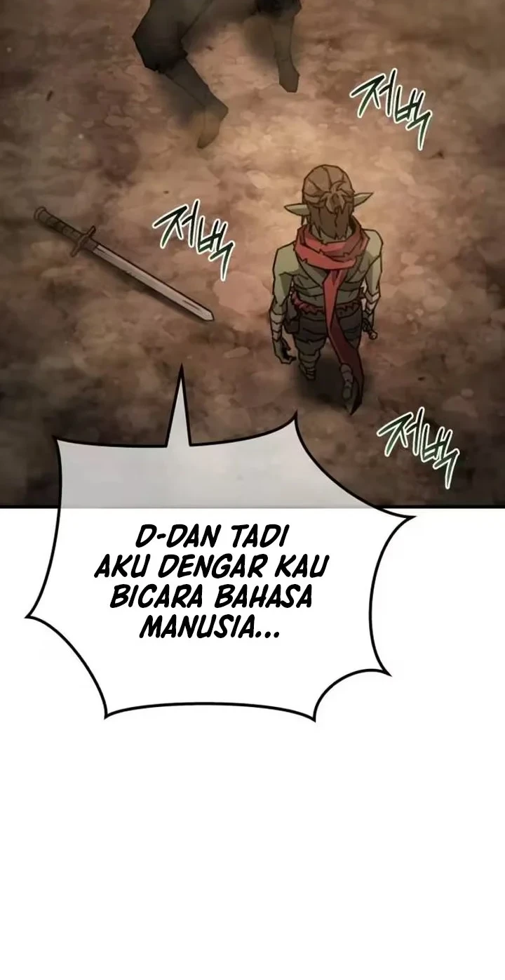 Chapter 1 - halaman 68