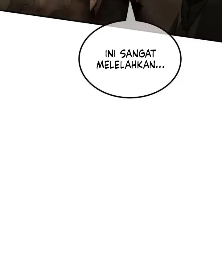 Chapter 1 - halaman 74