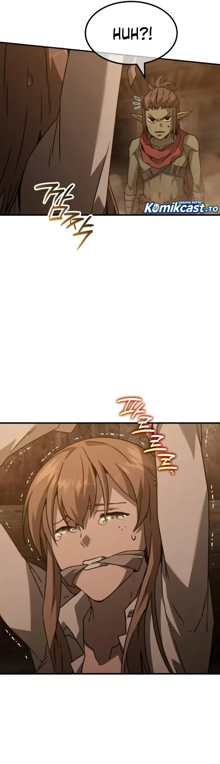 Chapter 1 - halaman 75
