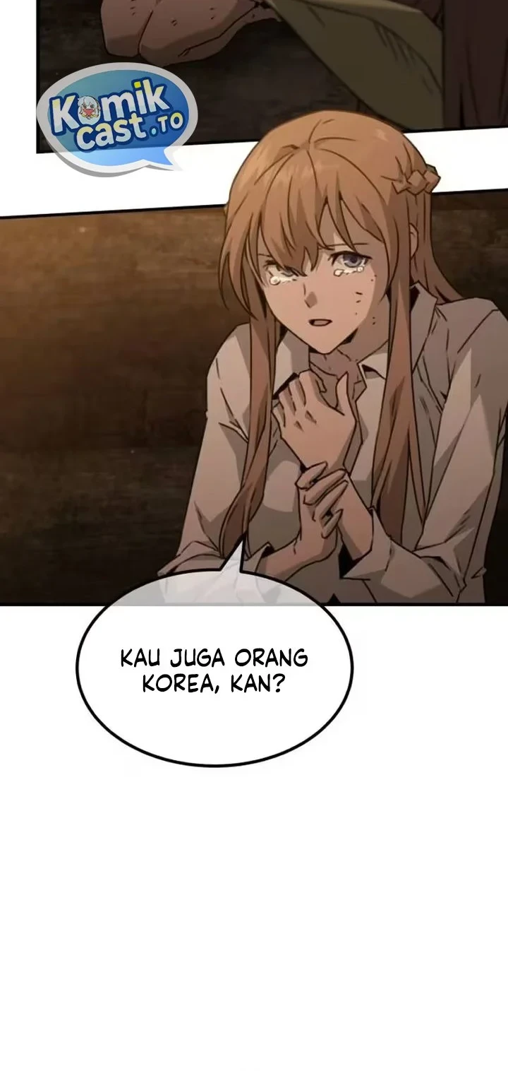 Chapter 1 - halaman 82