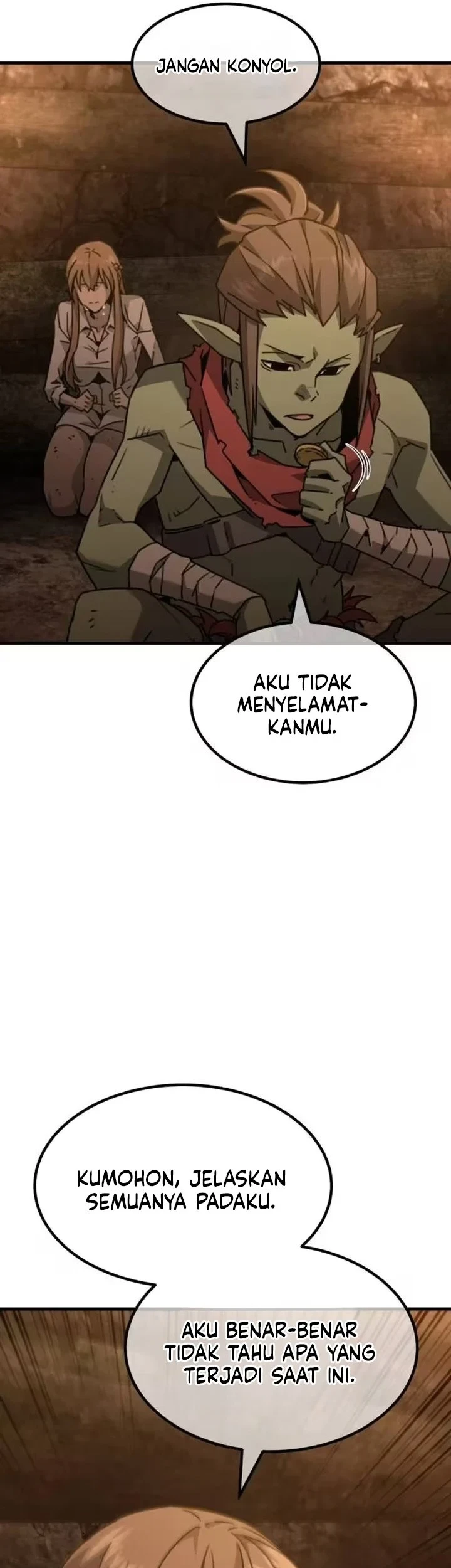 Chapter 1 - halaman 85