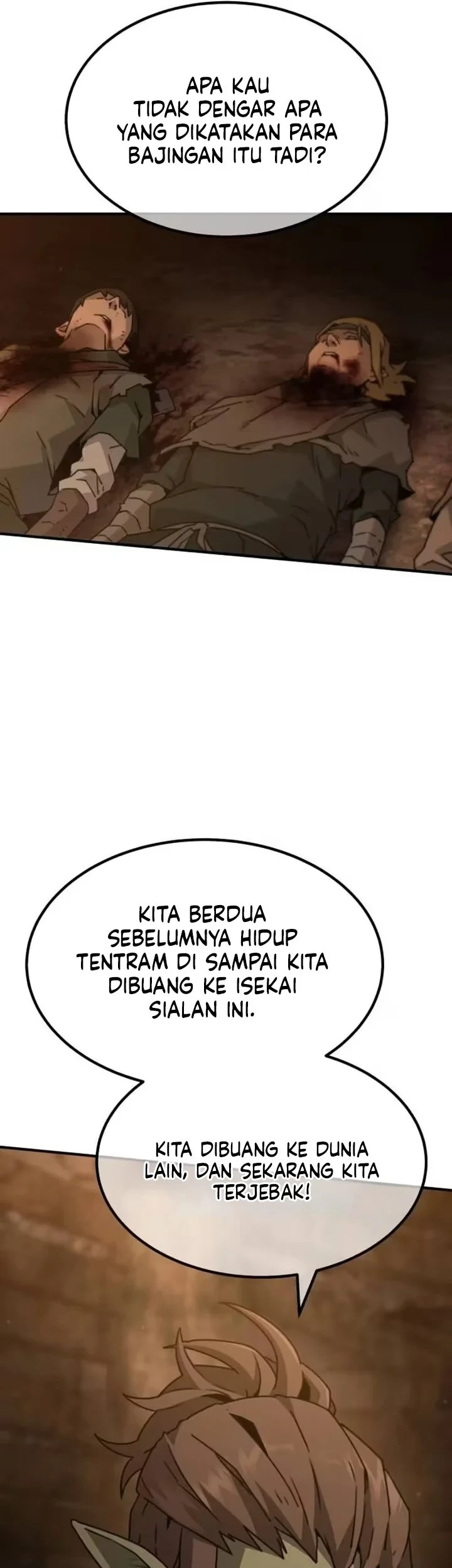 Chapter 1 - halaman 87