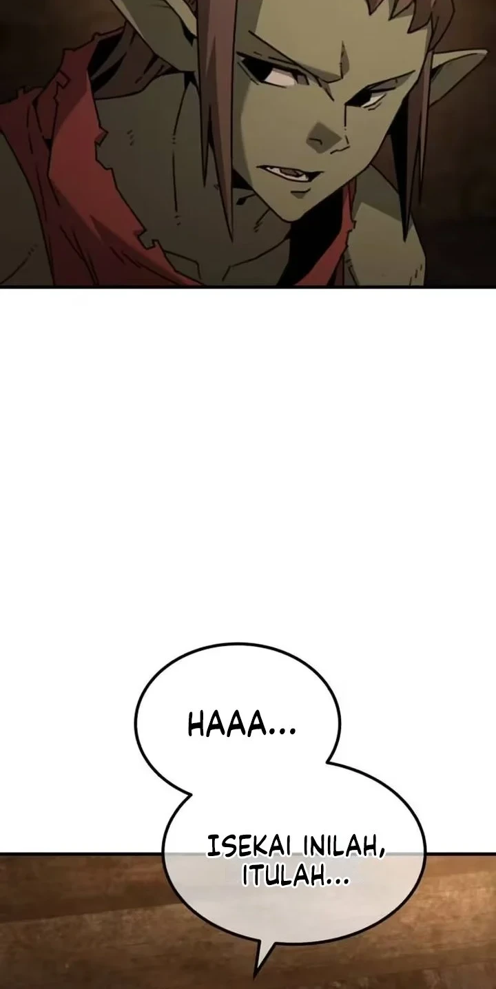 Chapter 1 - halaman 88