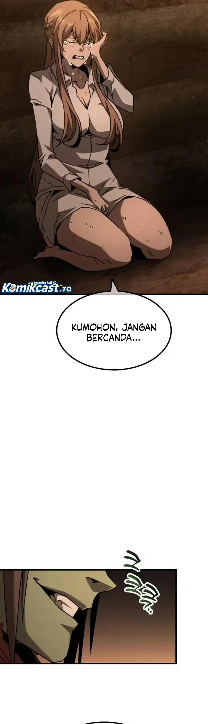 Chapter 1 - halaman 89