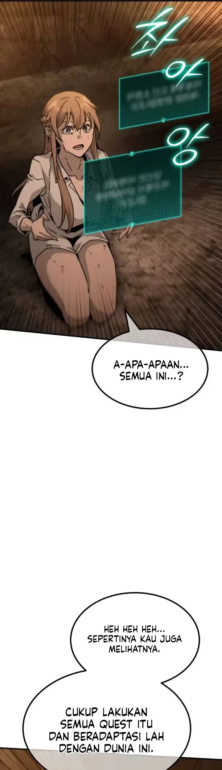 Chapter 1 - halaman 93