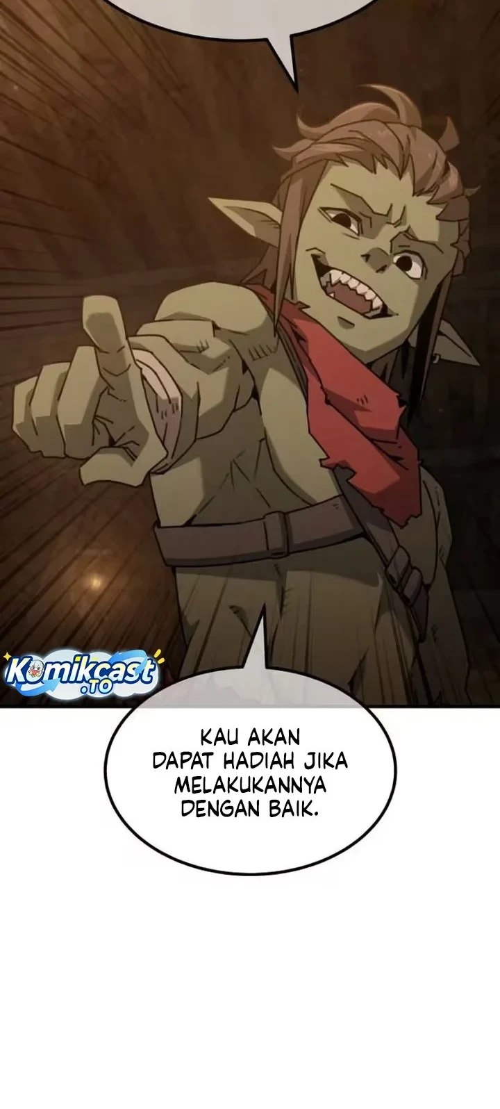 Chapter 1 - halaman 94