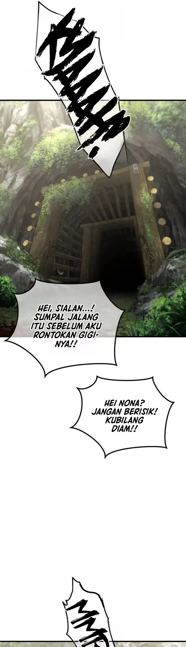 Chapter 1 - halaman 7
