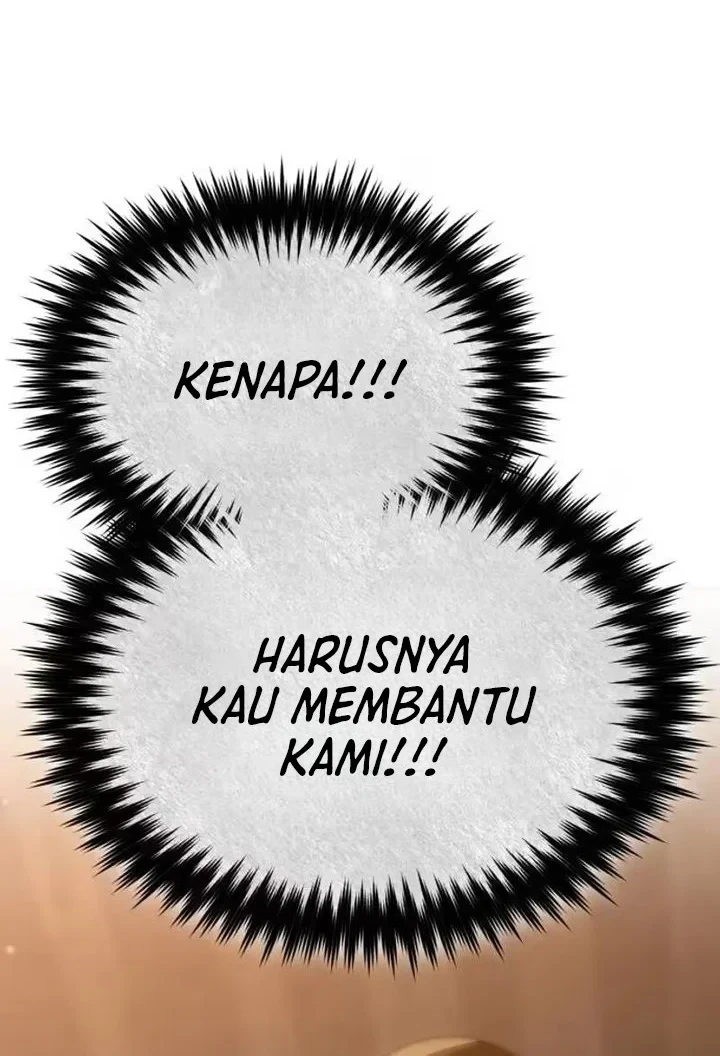 Chapter 1 - halaman 103