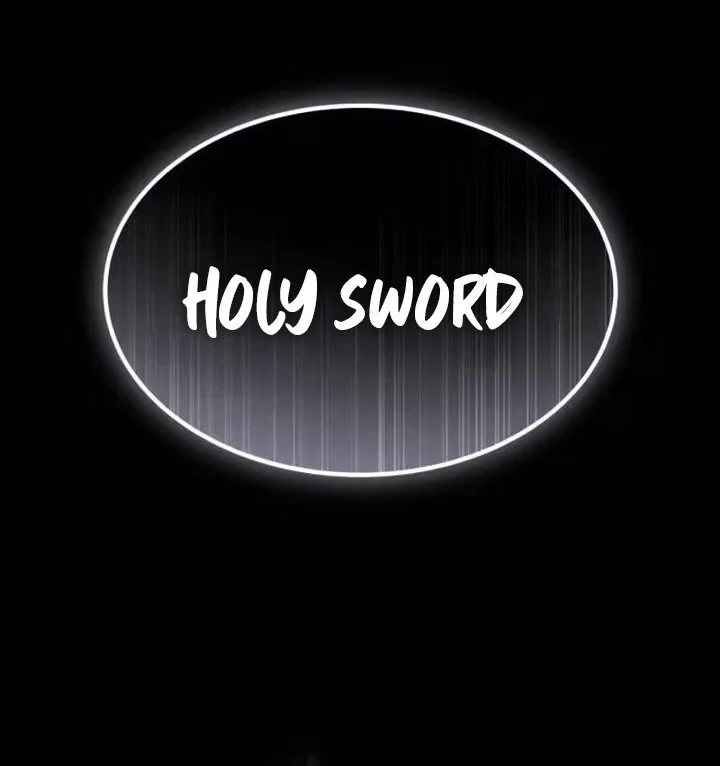 Chapter 1 - halaman 111