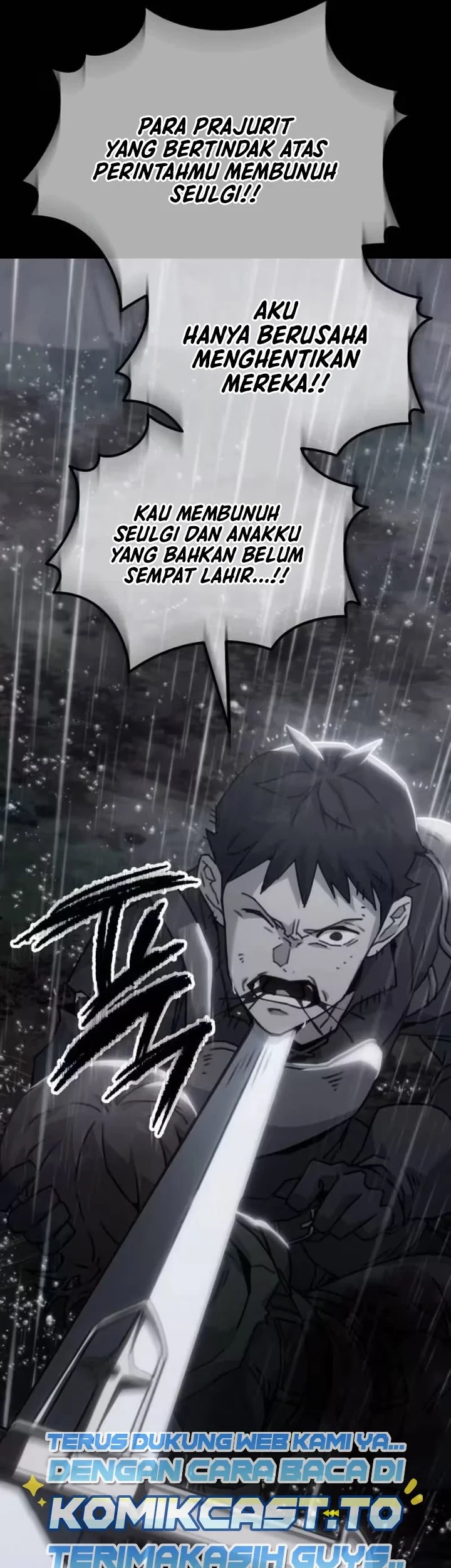 Chapter 1 - halaman 120