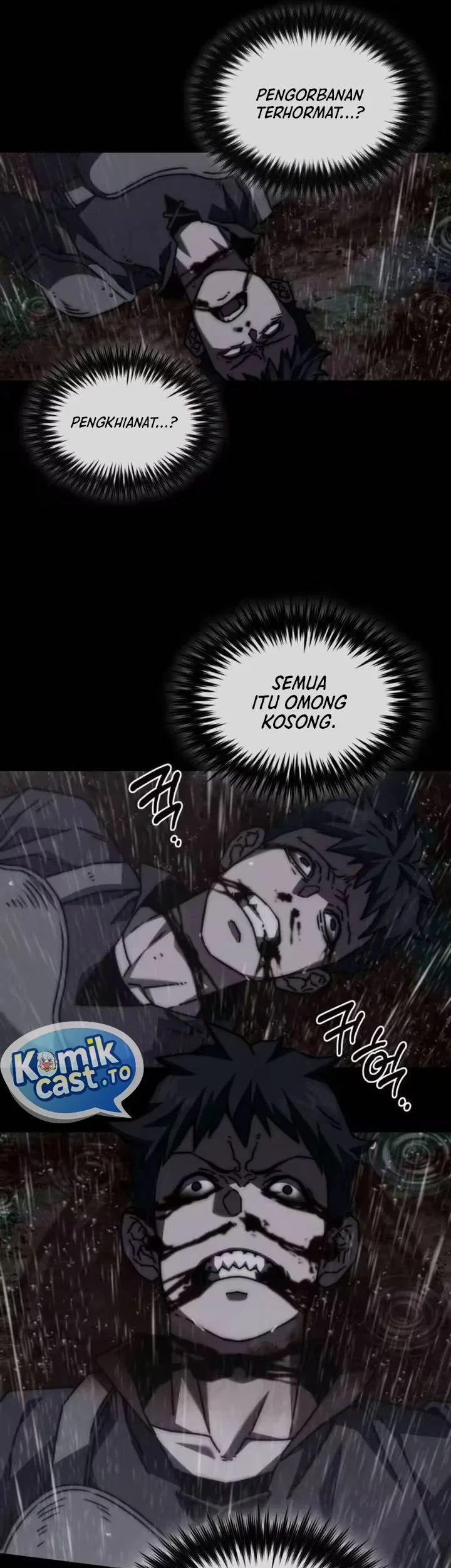 Chapter 1 - halaman 124