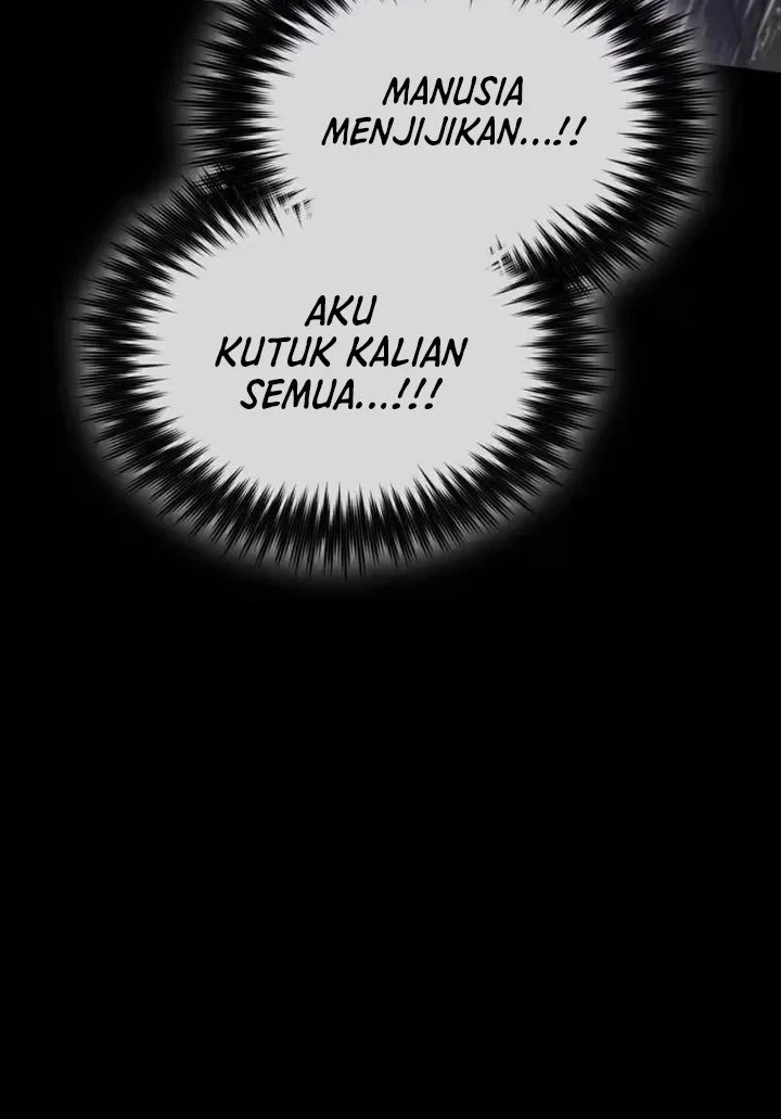 Chapter 1 - halaman 125