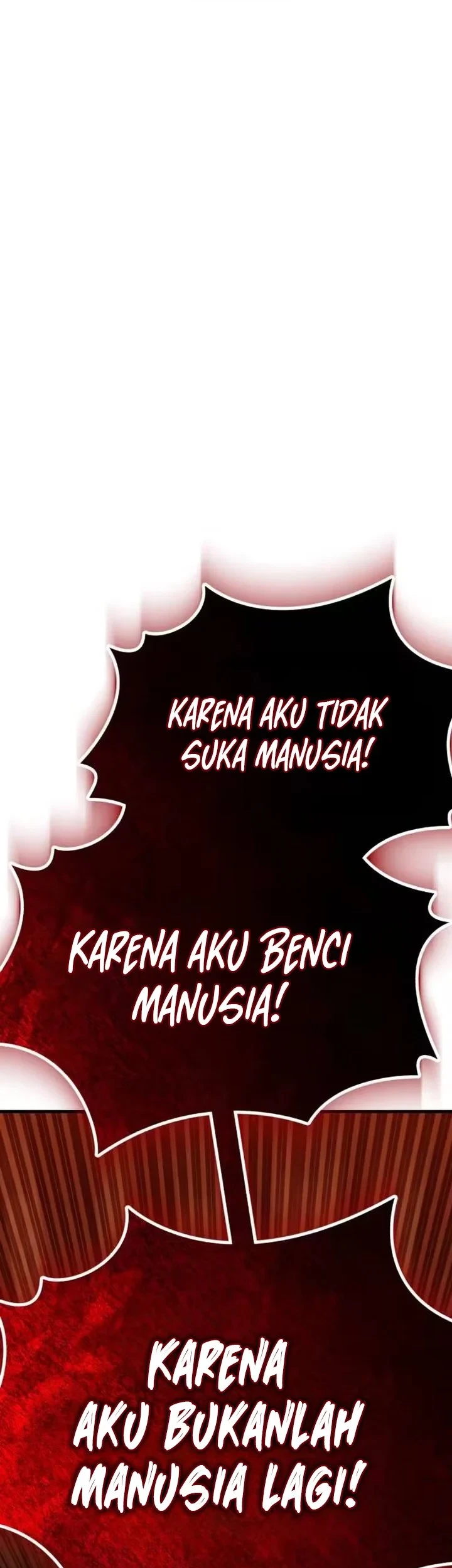 Chapter 1 - halaman 130