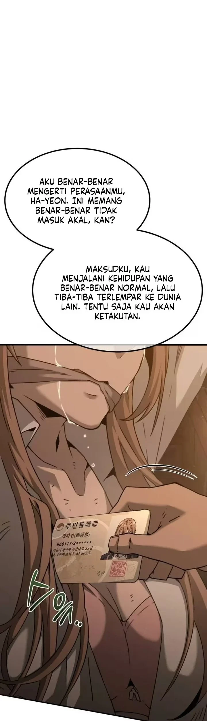 Chapter 1 - halaman 15
