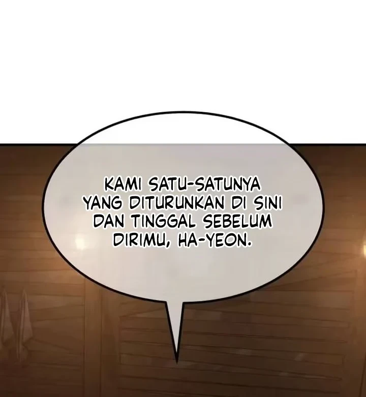 Chapter 1 - halaman 18