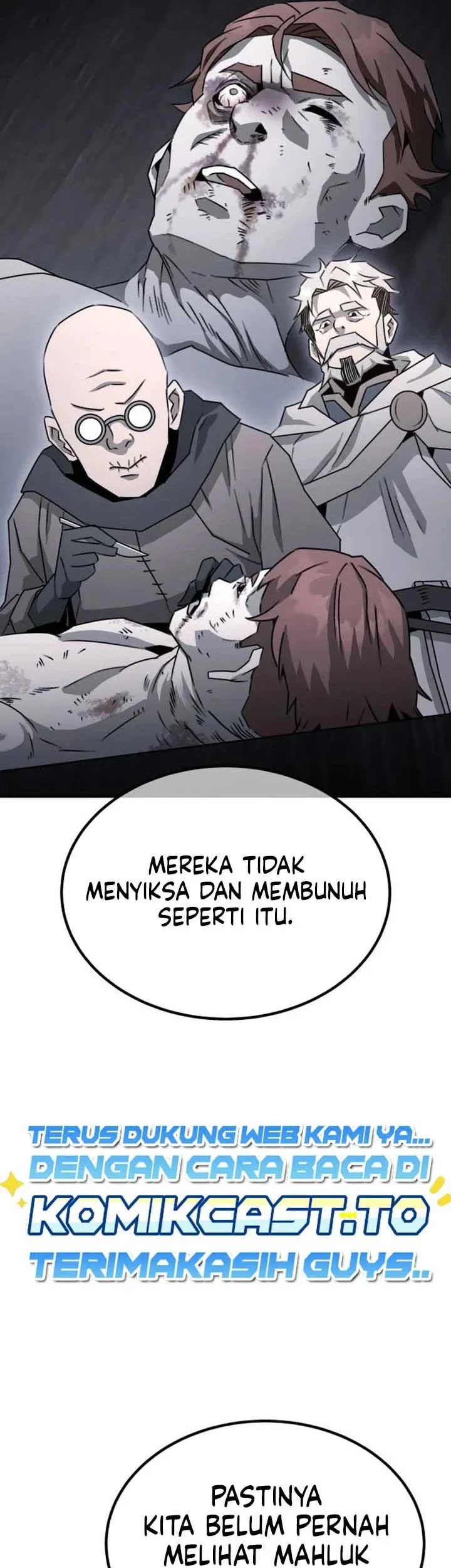 Chapter 11 - halaman 30
