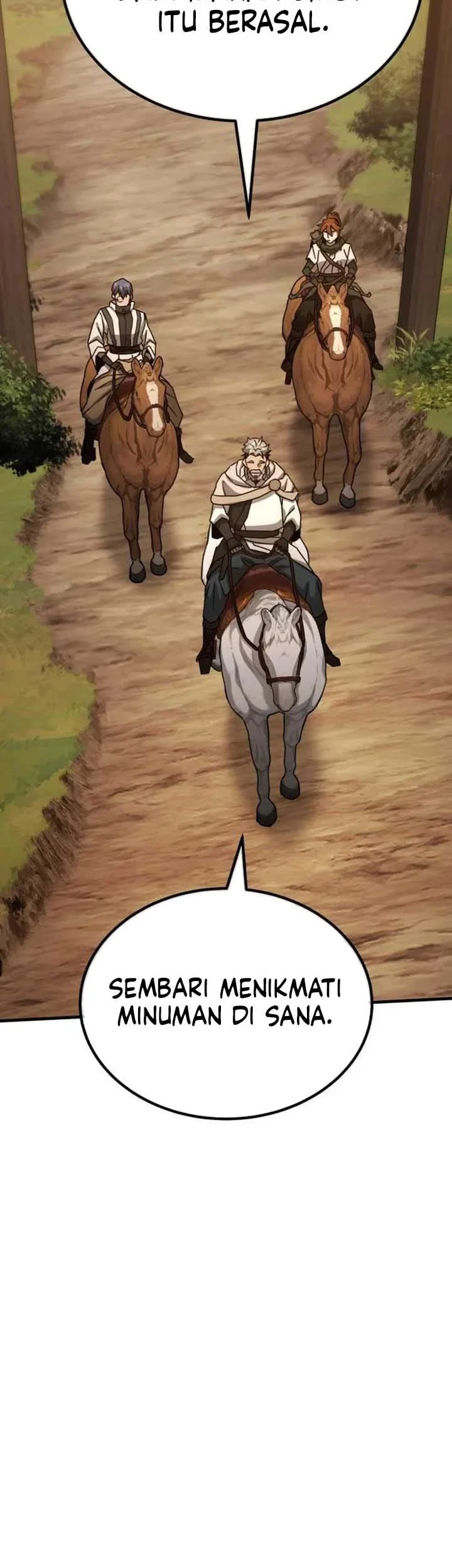 Chapter 11 - halaman 32