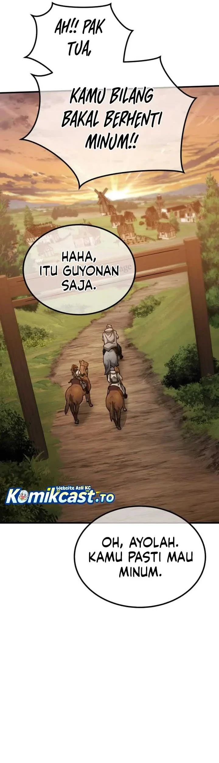 Chapter 11 - halaman 34