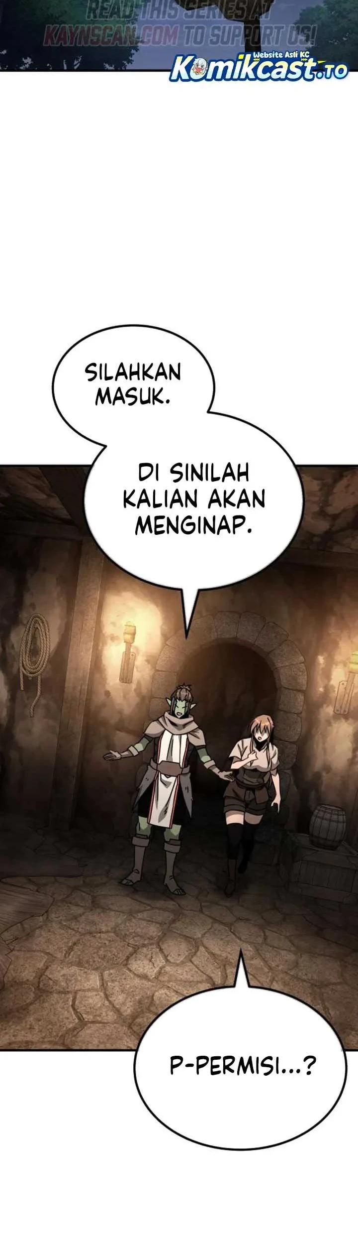 Chapter 11 - halaman 36